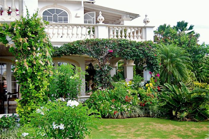 Image No.32-5 Bed Villa for sale