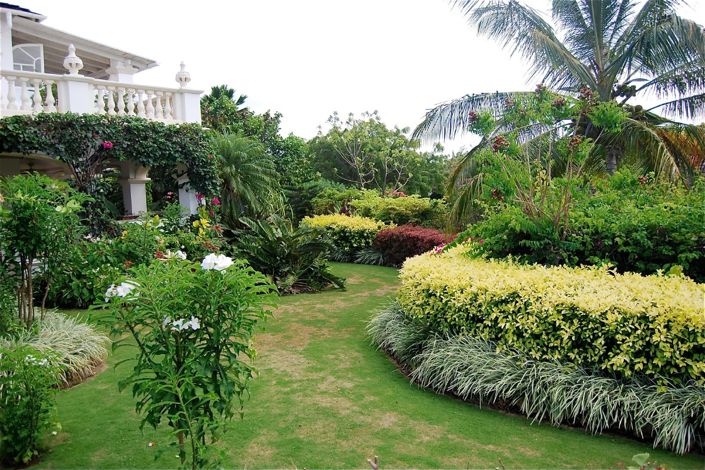 Image No.33-5 Bed Villa for sale