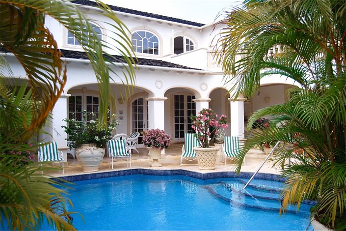 Image No.34-5 Bed Villa for sale