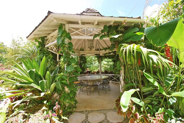 Image No.4-5 Bed Villa for sale