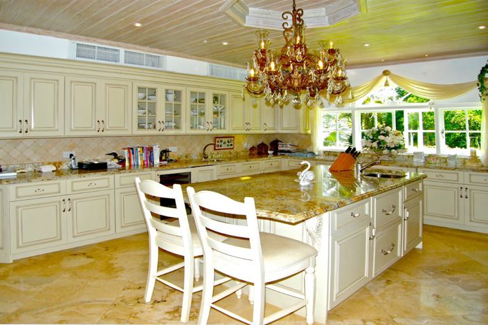 Image No.7-5 Bed Villa for sale