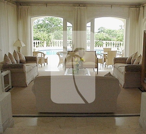 Image No.11-4 Bed Villa for sale