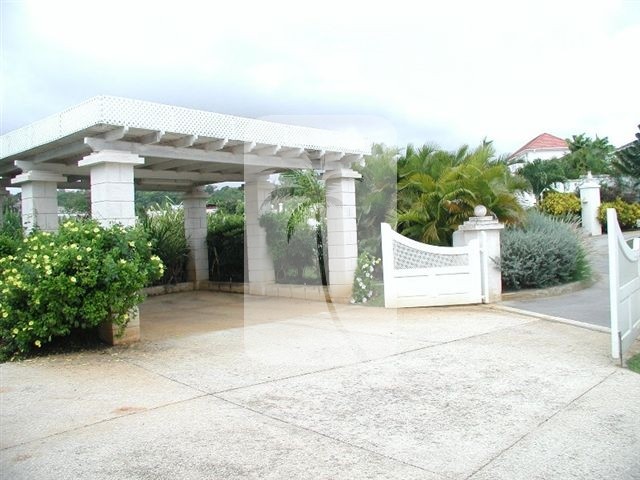 Image No.2-4 Bed Villa for sale
