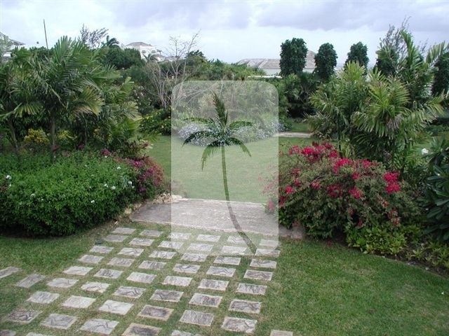 Image No.3-4 Bed Villa for sale