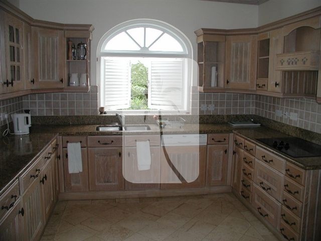 Image No.6-4 Bed Villa for sale