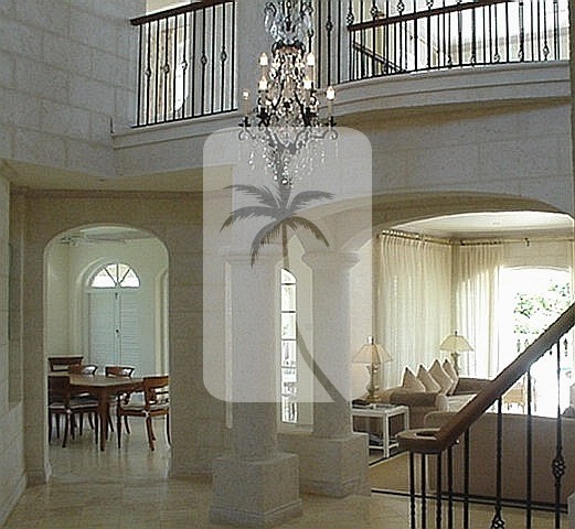 Image No.9-4 Bed Villa for sale