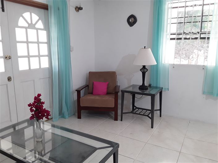 Image No.3-6 Bed Apartment for sale