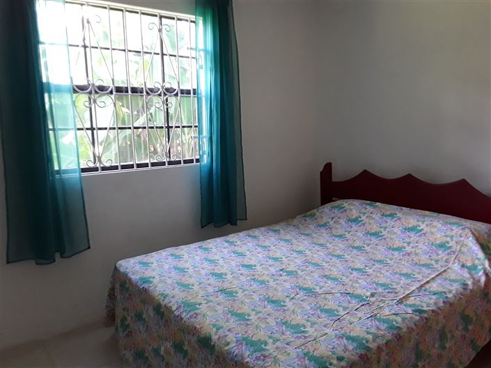 Image No.8-6 Bed Apartment for sale