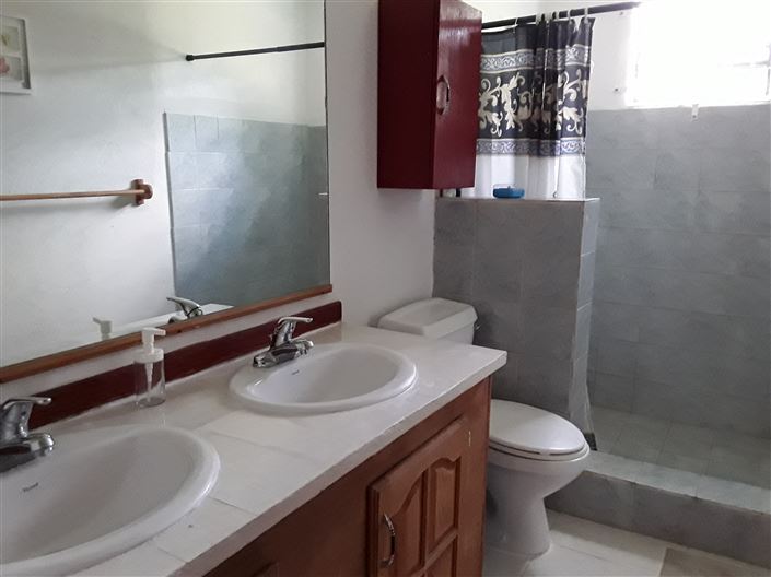 Image No.9-6 Bed Apartment for sale