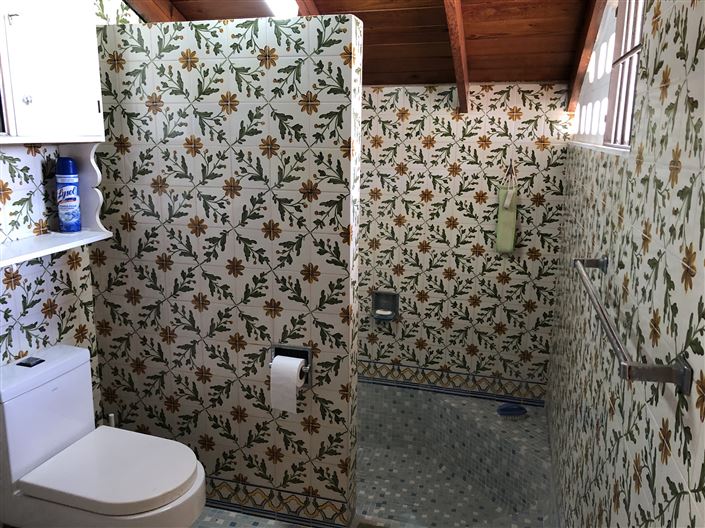 Image No.18-3 Bed Villa for sale