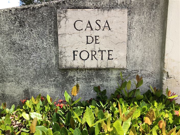 Image No.2-3 Bed Villa for sale