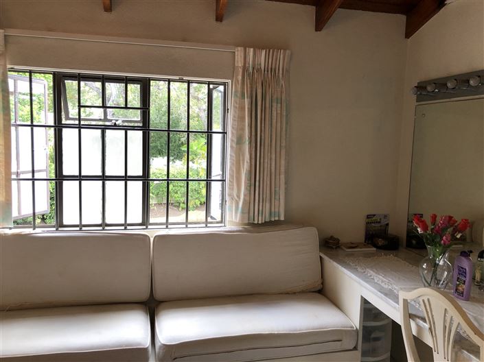 Image No.21-3 Bed Villa for sale