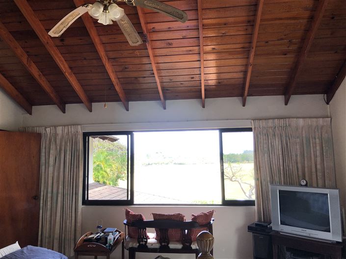 Image No.24-3 Bed Villa for sale