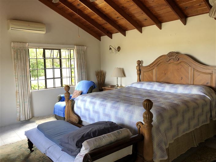 Image No.25-3 Bed Villa for sale