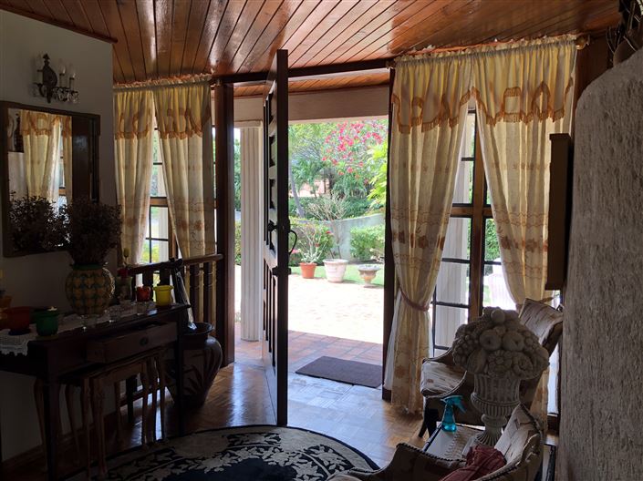 Image No.5-3 Bed Villa for sale