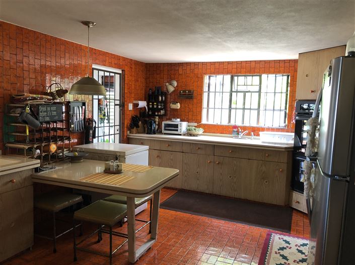 Image No.7-3 Bed Villa for sale