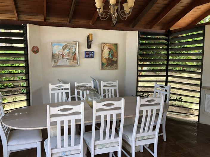 Image No.8-3 Bed Villa for sale