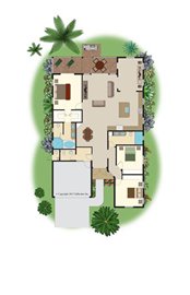 13855-the20igneri20floor20plan201