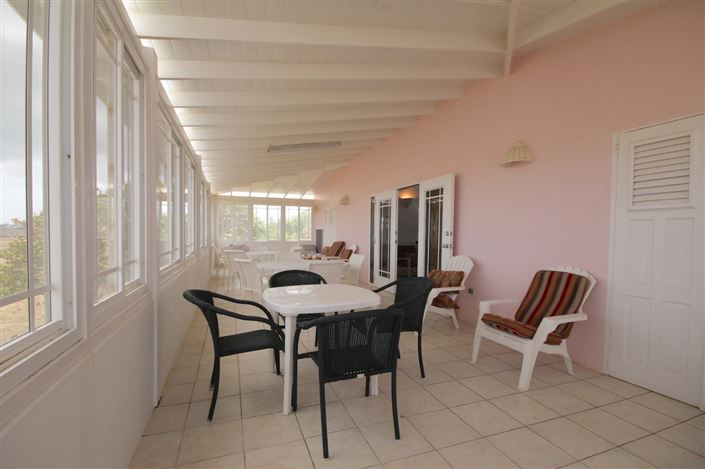 Image No.10-4 Bed Villa for sale