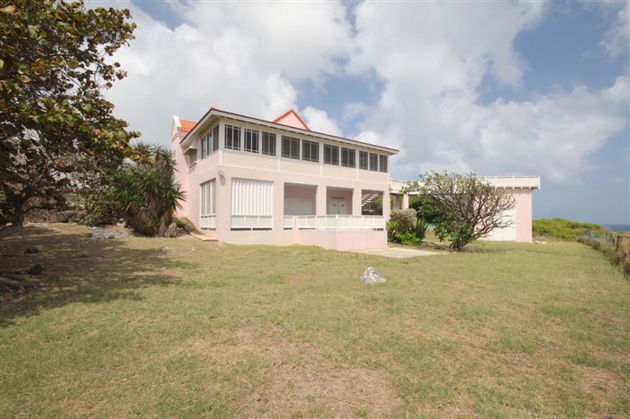 Image No.14-4 Bed Villa for sale