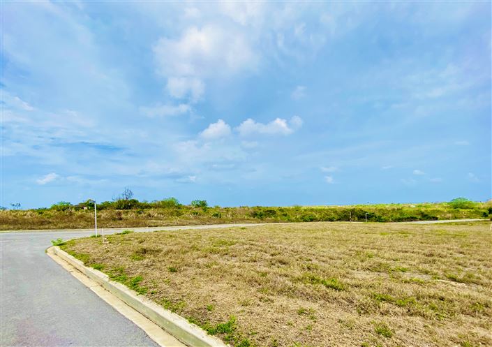 Image No.10-Property for sale