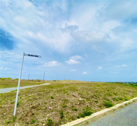 Image No.12-Property for sale