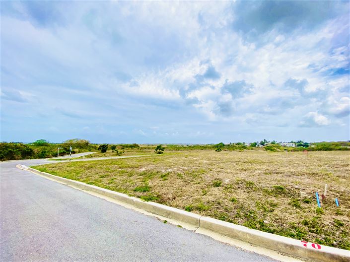 Image No.4-Property for sale