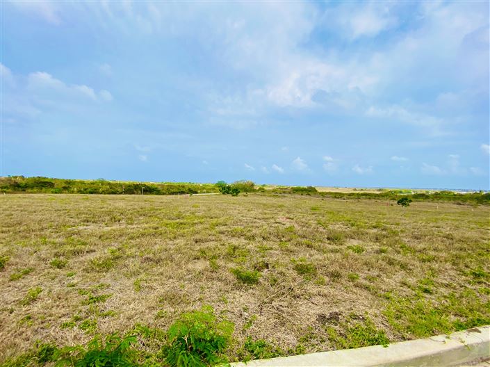 Image No.9-Property for sale