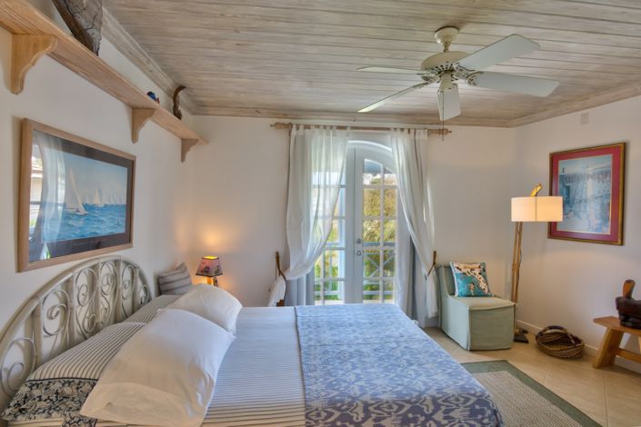 Image No.13-3 Bed Property for sale