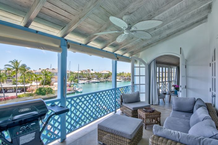 Image No.19-3 Bed Property for sale