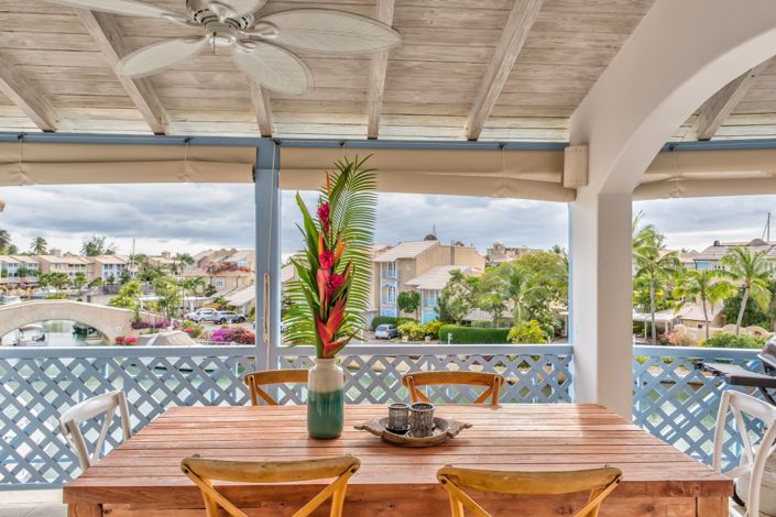 Image No.7-3 Bed Property for sale