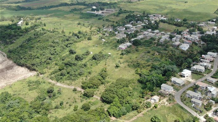 Image No.2-Property for sale