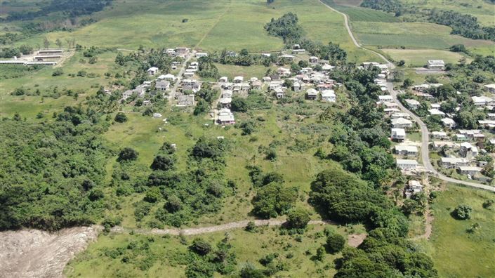 Image No.3-Property for sale