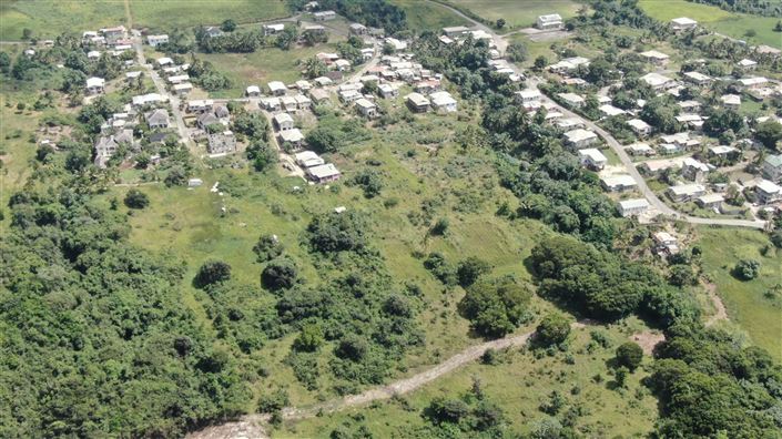 Image No.4-Property for sale