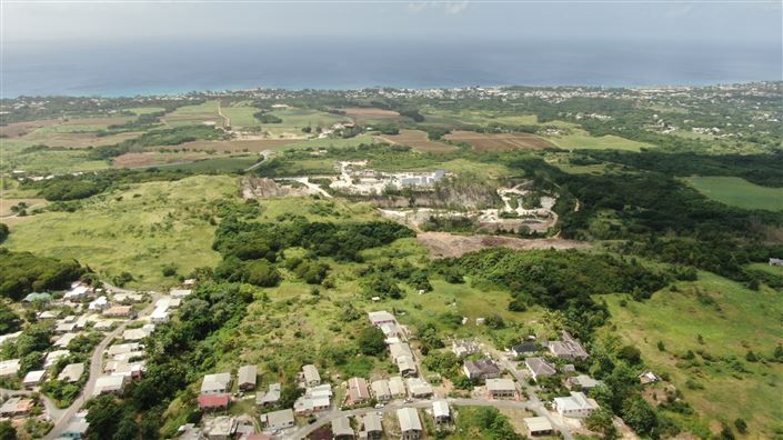 Image No.5-Property for sale