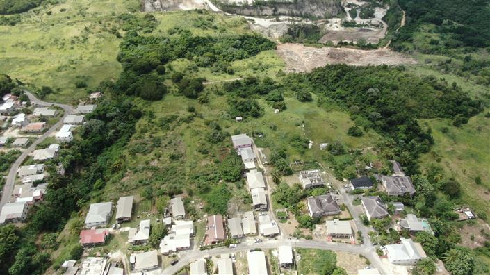 Image No.6-Property for sale