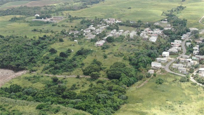 Image No.7-Property for sale