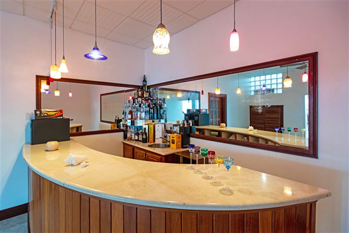 Image No.13-4 Bed Villa for sale