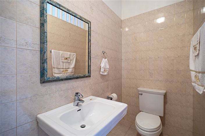 Image No.14-4 Bed Villa for sale