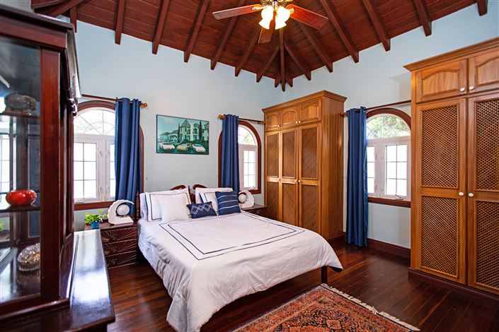 Image No.20-4 Bed Villa for sale