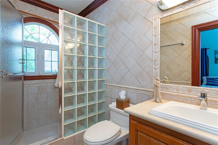 Image No.21-4 Bed Villa for sale