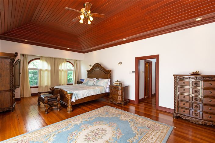 Image No.22-4 Bed Villa for sale