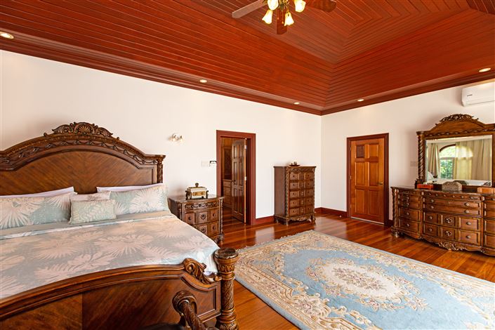 Image No.23-4 Bed Villa for sale