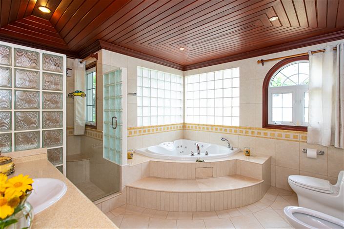 Image No.25-4 Bed Villa for sale