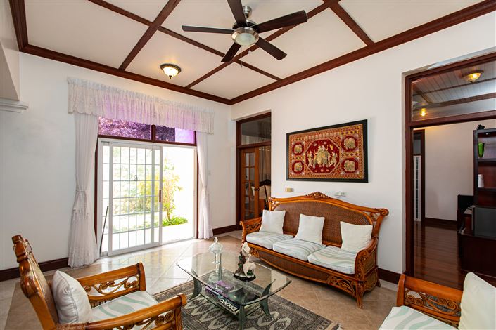 Image No.26-4 Bed Villa for sale