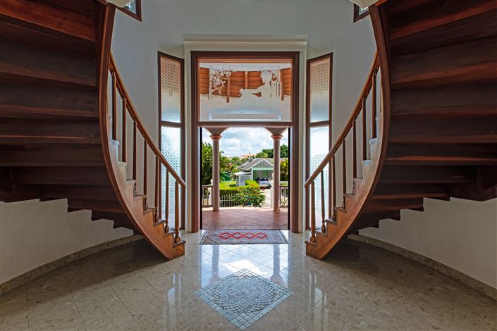 Image No.28-4 Bed Villa for sale