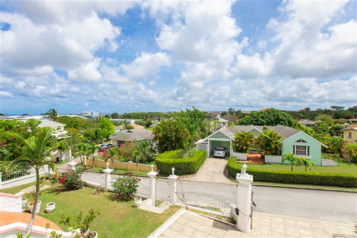 Image No.29-4 Bed Villa for sale