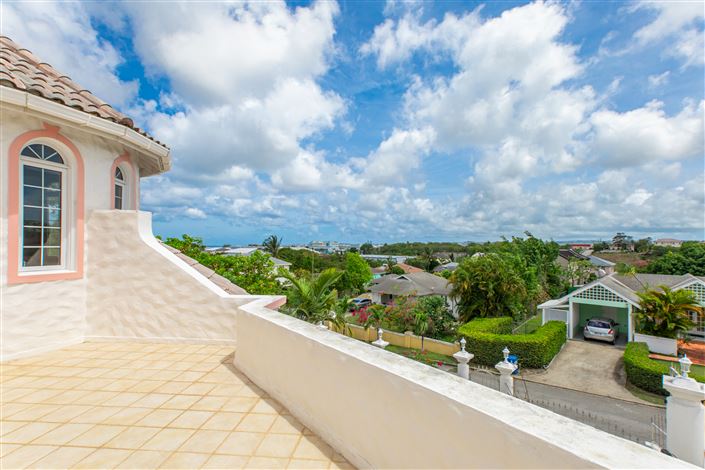 Image No.30-4 Bed Villa for sale