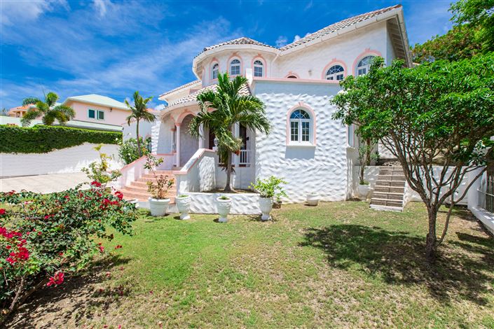 Image No.31-4 Bed Villa for sale