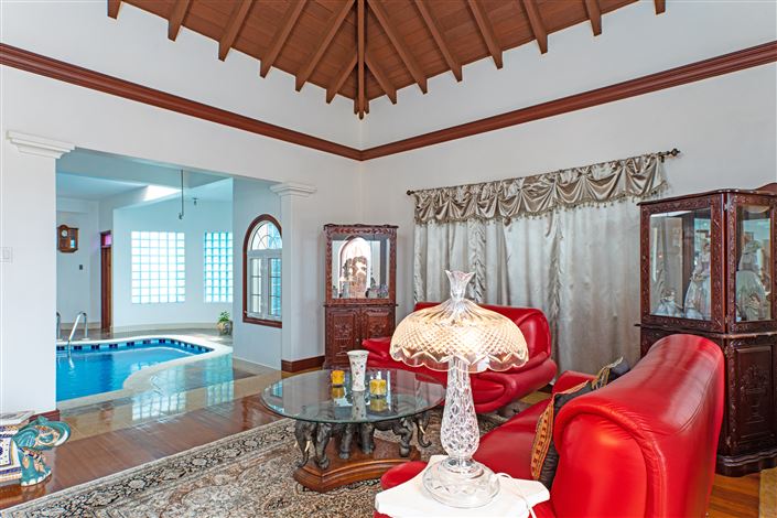 Image No.5-4 Bed Villa for sale